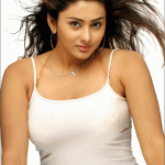 namitha wallpapers