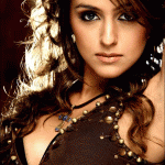 aarti chabria
