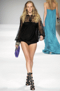 7fa8df14145645.gif