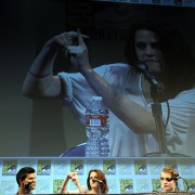 imagebam.com