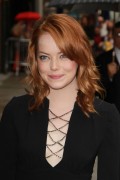 imagebam.com