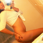 f81b4c14385881.gif