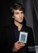 imagebam.com