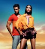 imagebam.com