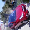 Consigli su acquisto auto. 32aa2e144566077