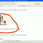 imagebam.com imagebam.com