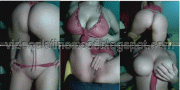free image host