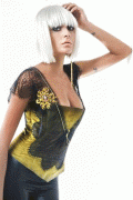 03655214602736.gif