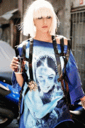 13e09f14602738.gif
