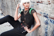 55df9b14602735.gif