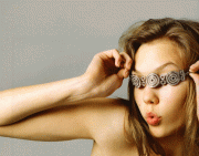 free image host
