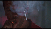 Хищник / Predator (1987) BD Remux Хищник / Predator (1987) BD Remux