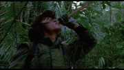 Хищник / Predator (1987) BD Remux Хищник / Predator (1987) BD Remux