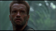 Хищник / Predator (1987) BD Remux Хищник / Predator (1987) BD Remux