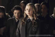 11435c14888838.gif