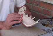madera madera