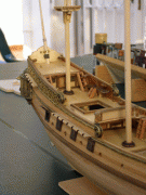 Barco Barco