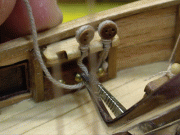 madera madera