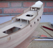 fabricacion fabricacion