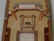 madera madera