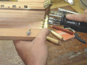 madera madera