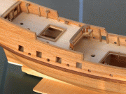 Barco Barco