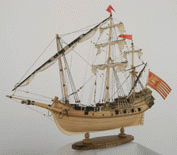 Barco Barco