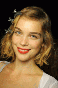 0c594715315002.gif