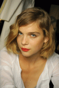 17f54415315012.gif