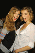 35fd2a15314991.gif