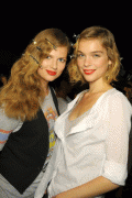 72cd1415314986.gif