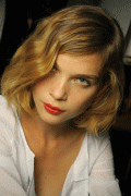 af71bf15315006.gif