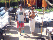 48848e15493014.gif