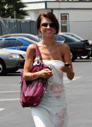 7cc4c415519701.gif