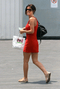81b90f15519124.gif