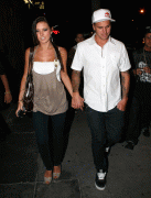 82a9ed15519529.gif