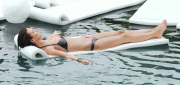 c6c2b015519384.gif