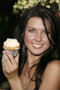 11d6f215526537.gif