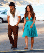 1bdf5215525883.gif