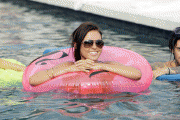 5e0abe15525531.gif