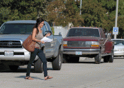66ad6415526336.gif