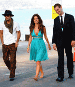 cd4c2215525921.gif