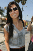 87e5ff15566190.gif