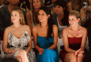 9ac00815565768.gif
