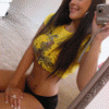 28c86016204437.gif