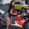 50edff16204415.gif