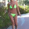 793e4d16202597 Hot or Not? Tara Reid
