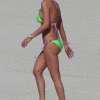 8f04dd16202598 Hot or Not? Tara Reid