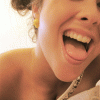 f6f5b816204417.gif