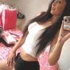 f9ecbb16204485.gif